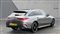 Mercedes-Benz CLA Class Image 9