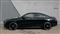 Mercedes-Benz CLA Class Image 10