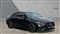 Mercedes-Benz CLA Class Image 1