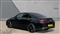 Mercedes-Benz CLA Class Image 2