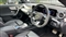 Mercedes-Benz CLA Class Image 3