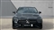 Mercedes-Benz CLA Class Image 6