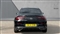Mercedes-Benz CLA Class Image 7