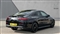 Mercedes-Benz CLA Class Image 9
