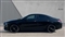 Mercedes-Benz CLA Class Image 10