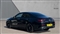 Mercedes-Benz CLA Class Image 2