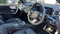 Mercedes-Benz CLA Class Image 3