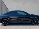 Mercedes-Benz CLA Class Image 4