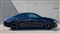 Mercedes-Benz CLA Class Image 4
