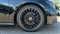 Mercedes-Benz CLA Class Image 5