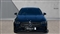Mercedes-Benz CLA Class Image 6