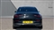 Mercedes-Benz CLA Class Image 7