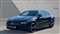 Mercedes-Benz CLA Class Image 8