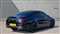 Mercedes-Benz CLA Class Image 9