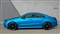 Mercedes-Benz CLA Class Image 10