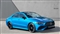 Mercedes-Benz CLA Class Image 1
