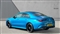 Mercedes-Benz CLA Class Image 2