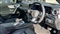 Mercedes-Benz CLA Class Image 3
