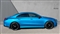 Mercedes-Benz CLA Class Image 4
