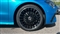 Mercedes-Benz CLA Class Image 5