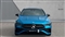 Mercedes-Benz CLA Class Image 6