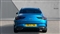 Mercedes-Benz CLA Class Image 7
