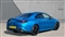 Mercedes-Benz CLA Class Image 9