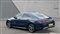 Mercedes-Benz CLA Class Image 2