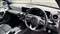 Mercedes-Benz CLA Class Image 3