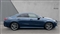 Mercedes-Benz CLA Class Image 4