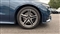 Mercedes-Benz CLA Class Image 5