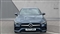 Mercedes-Benz CLA Class Image 6