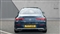 Mercedes-Benz CLA Class Image 7