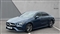 Mercedes-Benz CLA Class Image 8