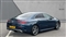 Mercedes-Benz CLA Class Image 9