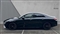 Mercedes-Benz CLA Class Image 10