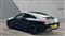 Mercedes-Benz CLA Class Image 2