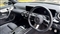 Mercedes-Benz CLA Class Image 3