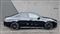 Mercedes-Benz CLA Class Image 4