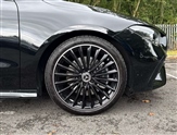 Mercedes-Benz CLA Class Image 5