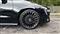 Mercedes-Benz CLA Class Image 5