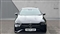 Mercedes-Benz CLA Class Image 6