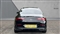 Mercedes-Benz CLA Class Image 7