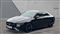 Mercedes-Benz CLA Class Image 8