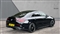Mercedes-Benz CLA Class Image 9