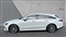 Mercedes-Benz CLA Class Image 10