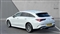 Mercedes-Benz CLA Class Image 2