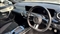 Mercedes-Benz CLA Class Image 3