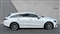 Mercedes-Benz CLA Class Image 4