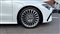 Mercedes-Benz CLA Class Image 5